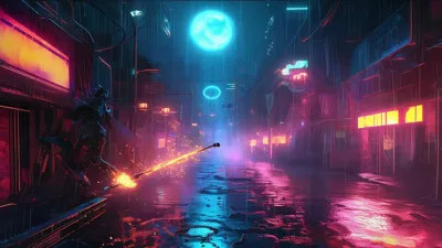 2025年8月26日狼人兑换码限时领取，速来